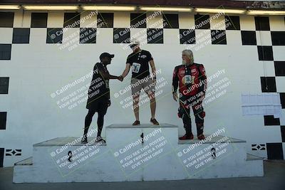 media/Oct-04-2025-Classic Track Days (Sat) [[b9f2049d9d]]/Award Photos/